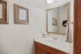 1443 18th Avenue - Photo 37