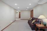1443 18th Avenue - Photo 38