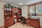 1443 18th Avenue - Photo 39
