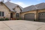 1443 18th Avenue - Photo 4