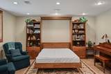 1443 18th Avenue - Photo 40