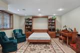 1443 18th Avenue - Photo 41