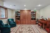 1443 18th Avenue - Photo 42