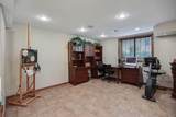 1443 18th Avenue - Photo 43