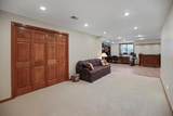 1443 18th Avenue - Photo 44