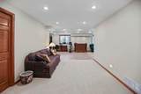 1443 18th Avenue - Photo 45