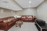 1443 18th Avenue - Photo 46