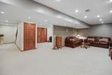 1443 18th Avenue - Photo 47