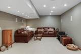 1443 18th Avenue - Photo 48