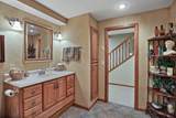 1443 18th Avenue - Photo 49