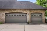 1443 18th Avenue - Photo 5