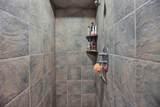 1443 18th Avenue - Photo 50
