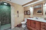 1443 18th Avenue - Photo 51