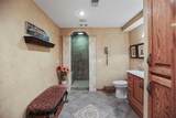 1443 18th Avenue - Photo 52