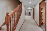 1443 18th Avenue - Photo 53