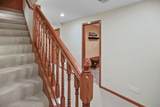 1443 18th Avenue - Photo 54