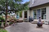 1443 18th Avenue - Photo 55