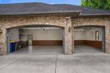 1443 18th Avenue - Photo 56