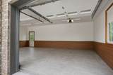 1443 18th Avenue - Photo 57