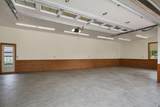 1443 18th Avenue - Photo 58