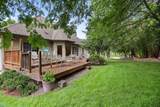 1443 18th Avenue - Photo 59