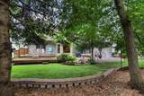 1443 18th Avenue - Photo 60