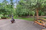 1443 18th Avenue - Photo 61