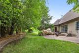 1443 18th Avenue - Photo 62