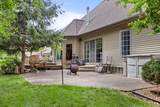 1443 18th Avenue - Photo 63