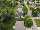 1443 18th Avenue - Photo 65