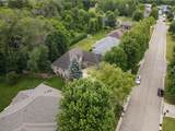 1443 18th Avenue - Photo 66