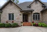 1443 18th Avenue - Photo 7