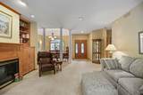 1443 18th Avenue - Photo 8