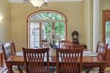 1443 18th Avenue - Photo 9
