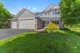 1439 5th Street - Photo 1