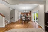 1439 5th Street - Photo 11