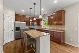 1439 5th Street - Photo 12