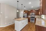 1439 5th Street - Photo 14
