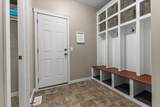 1439 5th Street - Photo 19