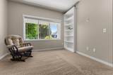 1439 5th Street - Photo 31