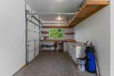 1439 5th Street - Photo 37