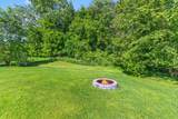 1439 5th Street - Photo 42