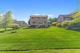 1439 5th Street - Photo 43