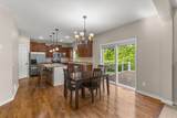 1439 5th Street - Photo 9