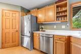 39109 Karen Court - Photo 11