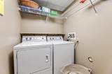 39109 Karen Court - Photo 25