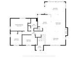 39109 Karen Court - Photo 34