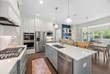 7060 61st Street - Photo 12