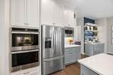 7060 61st Street - Photo 14