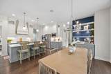 7060 61st Street - Photo 15